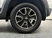 Renault Duster 2.0 4WD AT (143 л.с.) 2017