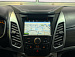 SsangYong Actyon 2.0 MT (149 л.с.) 2014