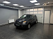 Ford Fusion 1.6 MT (101 л.с.) 2008