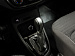 Renault Kaptur 2.0 4WD AT (143 л.с.) 2018