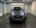 Audi Q5 2.0 TFSI quattro S tronic (211 л.с.) 2011