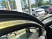 Renault Duster 2.0 4WD MT (143 л.с.) 2018