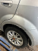 FIAT Punto 1.4 MT (77 л.с.) 2008