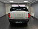 HAVAL H3 1.5T 4WD DCT (177 л.с.) 2024