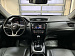 Nissan X-Trail 2.5 4WD CVT (171 л.с.) 2020