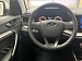 ВАЗ (LADA) Vesta 1.6 MT (106 л.с.) 2024