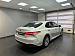 Toyota Camry 2.5 AT (181 л.с.) 2019