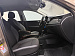 Skoda Rapid 1.6 MPI AT (110 л.с.) 2021