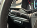 Chery Tiggo 7 Pro 1.5 CVT (147 л.с.) 2020
