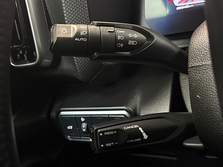 Haval Dargo 2.0 4WD AMT (192 л.с.) 2022