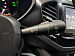 ВАЗ (LADA) Vesta 1.8 MT (122 л.с.) 2020