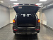 KGM Rexton 2025