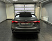 KIA Cerato 1.6 MT (128 л.с.) 2019