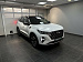 Chery Tiggo 7 Pro Max 1.6 4WD AMT (150 л.с.) 2023