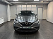 Renault Arkana 1.6 СVT (114 л.с.) 2021