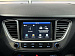 Hyundai Solaris 1.6 MT (123 л.с.) 2019