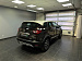 Renault Kaptur 2.0 4WD AT (143 л.с.) 2019