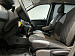 ВАЗ (LADA) Largus Cross 1.6 MT (106 л.с.) 2025