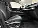 EXEED LX 1.6T 4WD DCT (150 л.с.) 2024