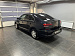 Volkswagen Polo 1.6 MPI MT (110 л.с.) 2020