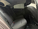 Hyundai Solaris 1.6 MT (123 л.с.) 2019