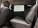 ВАЗ (LADA) Largus Cross 1.6 MT (106 л.с.) 2022
