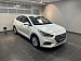Hyundai Solaris 1.6 AT (123 л.с.) 2018