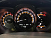 ВАЗ (LADA) Vesta 1.6 MT (106 л.с.) 2022