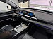 Chery Tiggo 7 Pro Max 1.6 4WD AMT (150 л.с.) 2023