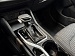 Москвич 3 1.5 CVT (150 л.с.) 2022