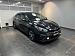 KIA Cerato 1.6 MT (128 л.с.) 2019