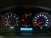 Chevrolet Captiva 2.4 4WD MT (167 л.с.) 2012