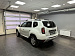 Renault Duster 1.5 dCi 4WD MT (109 л.с.) 2019