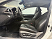 Toyota Camry 2.5 AT (181 л.с.) 2019