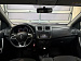Renault Logan Stepway 1.6 CVT (113 л.с.) 2020