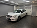 Nissan Almera 1.6 MT (102 л.с.) 2014
