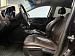 Chevrolet Cruze 1.4 AT (140 л.с.) 2014