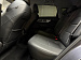 Chery Tiggo 7 Pro Max 1.6 GDI DCT (150 л.с.) 2024