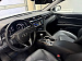 Toyota Camry 2.5 AT (181 л.с.) 2019