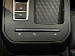 Chery Tiggo 7 Pro 1.5 CVT (147 л.с.) 2022