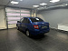 ВАЗ (LADA) Granta 1.6 MT (90 л.с.) 2022