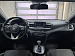 Kia Ceed 1.6 AT (128 л.с.) 2019