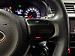 KIA Rio X-Line 1.6 MT (123 л.с.) 2018