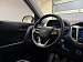 Hyundai Creta 1.6 4WD MT (121 л.с.) 2020