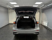 Changan UNI-S 1.5T DCT (181 л.с.) 2024