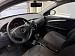 Nissan Almera 1.6 MT (102 л.с.) 2016