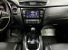 Nissan X-Trail 2.5 4WD CVT (171 л.с.) 2020