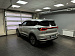 Chery Tiggo 7 Pro Max 1.6 AMT (150 л.с.) 2024