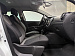 Renault Kaptur 2.0 4WD AT (143 л.с.) 2017