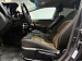 KIA Ceed 1.6 AT (130 л.с.) 2017